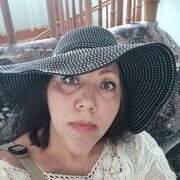  -,   , 58 ,   ,   
