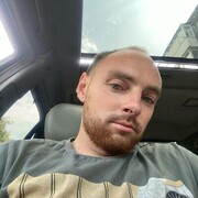  ,   , 26 ,   c , 