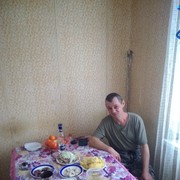  ,   , 50 ,   ,   , c 