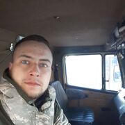 ���������� ������, ���� ������� Vladimir, 28 ���, ������������ ��� ������, ����� � ���������