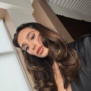 ���������� �����������, �����