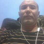 ���������� ������, ���� ������� �����, 39 ���, ������������ ��� ����� � ���������, c�������� ���������