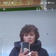  ,   , 60 ,   ,   