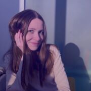 ���������� ��������, ���������