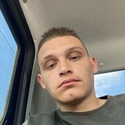  ,  , 20