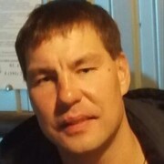  ,   Andrey, 44 ,   ,   
