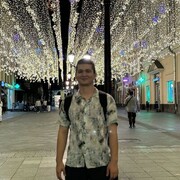 ���������� ������, ���� ����� �����, 21 ���, ������������ ��� ������, ����� � ���������