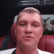  ,   , 44 ,   ,   , c , 