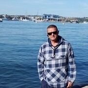  ,   , 39 ,   c 