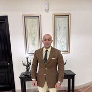  ,   Zaki, 31 ,   ,   