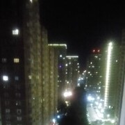 ���������� ���������, ���� ������� ��������, 41 ���, ������������ ��� ������, ����� � ���������, c�������� ���������, ���������