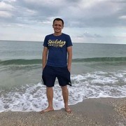  Warszawa,   Evgeniysmaga, 41 ,   ,   , c 