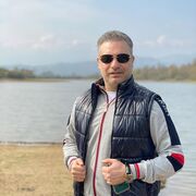 ���������� ������, ���� ������� Alexei lucas, 53 ����, ������������ ��� c�������� ���������