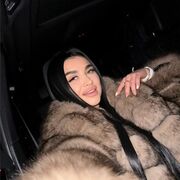 ���������� ��������, �����