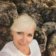 ���������� ������������, ���� ������� �����, 52 ����, ������������ ��� ���������