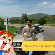 ���������� ������, ���� ������� Bahtyar, 45 ���, ������������ 