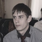 ���������� ������, ���� ������� ������, 38 ���, ������������ ��� ������, ����� � ���������, c�������� ���������