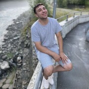 ���������� ���������, ���� ������� ��, 28 ���, ������������ ��� ������, ����� � ���������, c�������� ���������