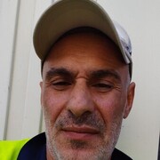 ���������� ������, ���� ������� �������, 46 ���, ������������ ��� ������, ����� � ���������