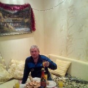  ,   , 57 ,  