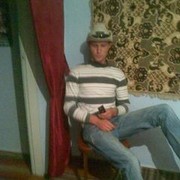 ���������� �������, ���� ������� Igariok, 38 ���, ������������ ��� ������