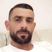  Leetza,  Roma, 40