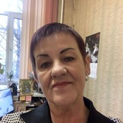 ���������� ������, ���� ������� �����, 66 ���, ������������ ��� ������, ����� � ���������