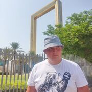 ���������� ���������� �����, ���� ������� �����, 31 ���, ������������ ��� ����� � ���������, c�������� ���������, ���������