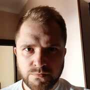 ���������� �����-���������, ���� ������� ����, 31 ���, ������������ ��� ������, ����� � ���������, c�������� ���������