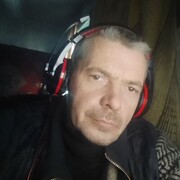  ,  , 44
