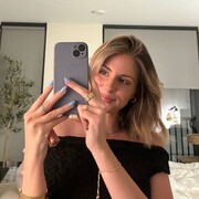  Jena,  , 29