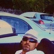 ���������� ������, ���� ������� ����, 50 ���, ������������ ��� ������, ����� � ���������