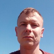   ,  Kokya, 30