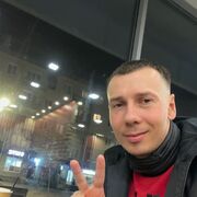 ���������� �������, ���� ������� ����, 42 ����, ������������ ��� ����� � ���������, c�������� ���������