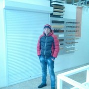  ,   TIGR, 38 ,  