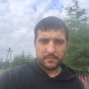  ,   , 41 ,     , c , 