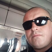  ,   , 44 ,   ,   , c , 
