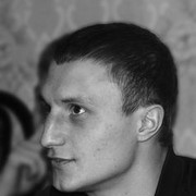 ���������� �����-���������, ���� ������� ����, 37 ���, ������������ ��� ������