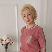 ���������� �����, ���� ������� ���������, 59 ���, ������������ ��� ����� � ���������, c�������� ���������