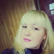  --,   , 38 ,   ,   , 