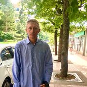 ���������� �����������, ���� ������� ������, 37 ���, ������������ ��� ������, ����� � ���������, c�������� ���������