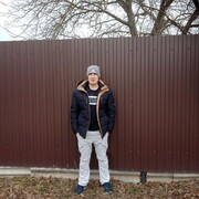  deleted,   , 40 ,   ,   