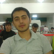  ,   , 39 ,     , c 