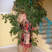  ,   Asya, 44 ,   ,   , c 