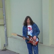  ,   Stanislav, 37 ,   ,   , c 