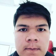  ,   , 26 ,   ,   , c , 