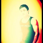  ,    , 30 ,   ,   