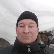 ���������� �����, ���� ������� �����, 46 ���, ������������ ��� ����� � ���������, c�������� ���������