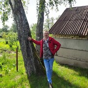  ,   , 54 ,   , 