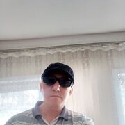  ,  , 42